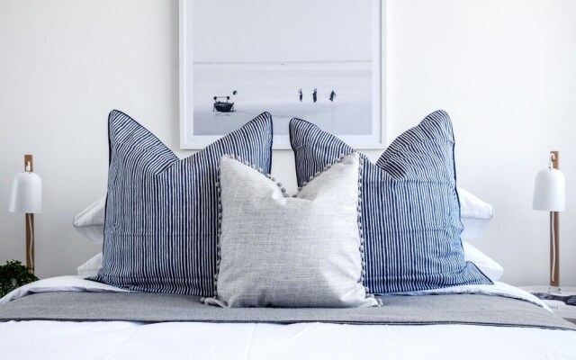 Roomerang at Hawdon St 8