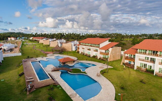 Club Meridional - Praia dos Carneiros
