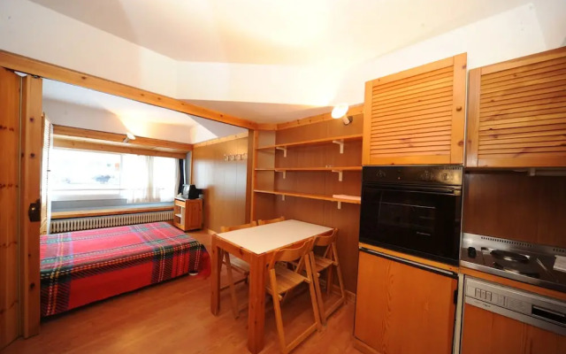 Residence Artuik - Perini Vacanze