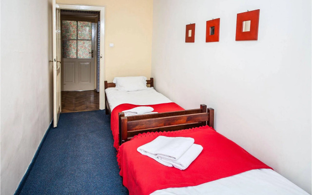 Muzyczny Kraków Apartamenty