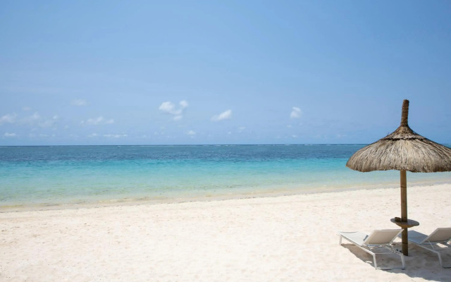 Veranda Palmar Beach Hotel - All Inclusive