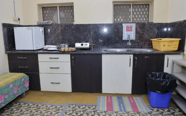 10 Guests-For families-Affordable price