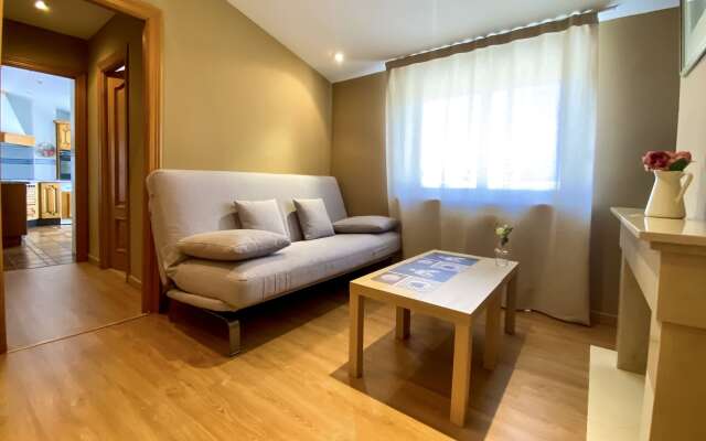 Casablanca Hotel Studios