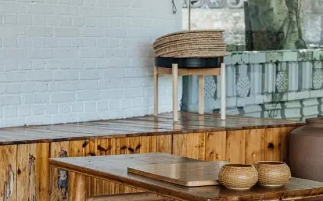 816 Starlight Homestay (Chongqing)