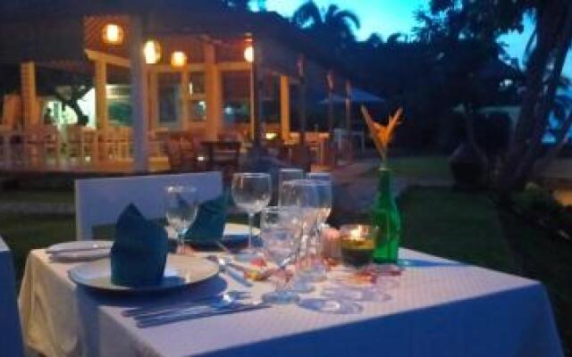 Mojito Villa
