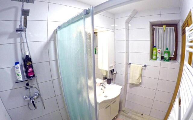 Apartmani Oletić 4*