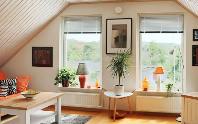 Holiday Home in Funäsdalen