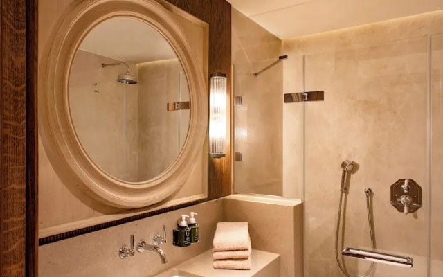 Cashel Palace Hotel