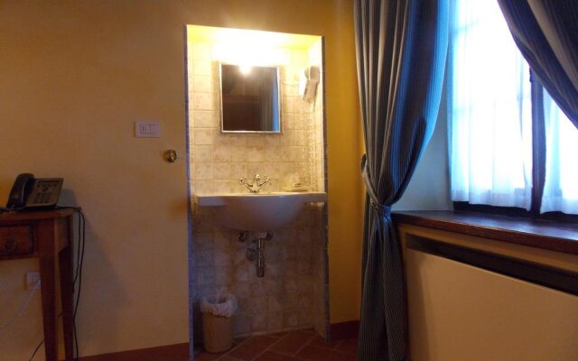 Ca' Virginia - Guest House