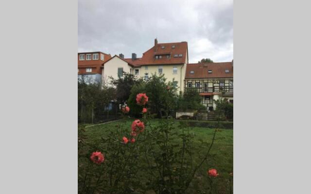 4 Sterne Ferienwohnung , 65 qm