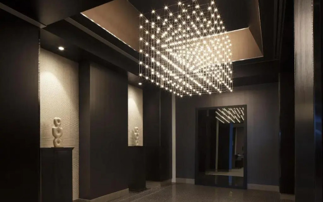 Delta Hotels by Marriott Dallas Southlake