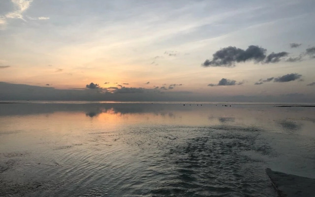 Sunnyside Maamendhoo