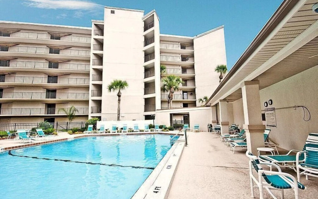 Anastasia 310 - Three Bedroom Condo