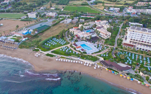 Creta Royal - Adults only