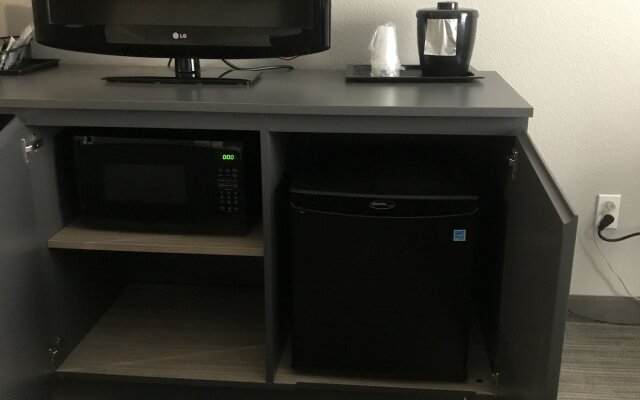 Country Inn & Suites by Radisson, Fargo, ND