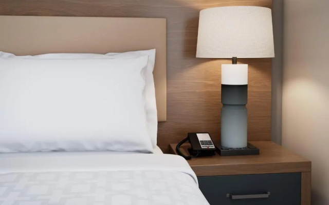 Candlewood Suites Joliet Southwest by IHG