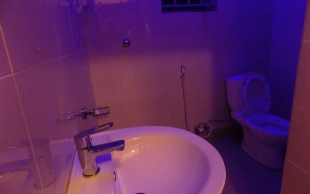 Belline Hotel