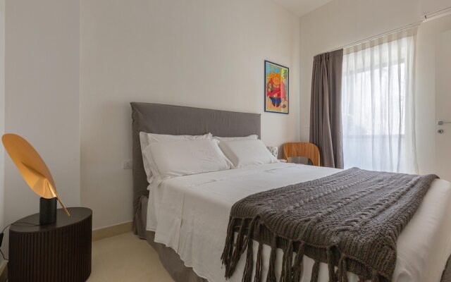 3778 Bastioni Luxury Home by Barbarhouse