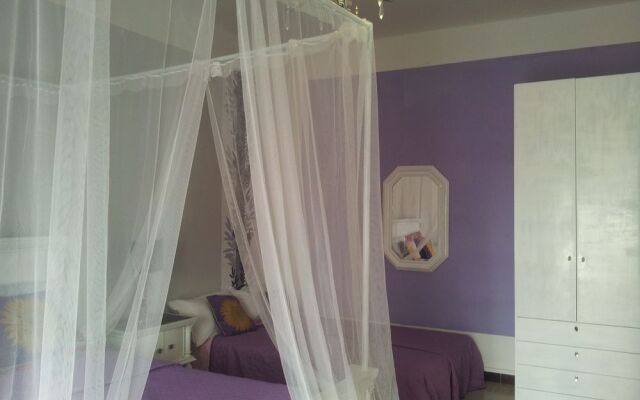 Bed and Breakfast Palese