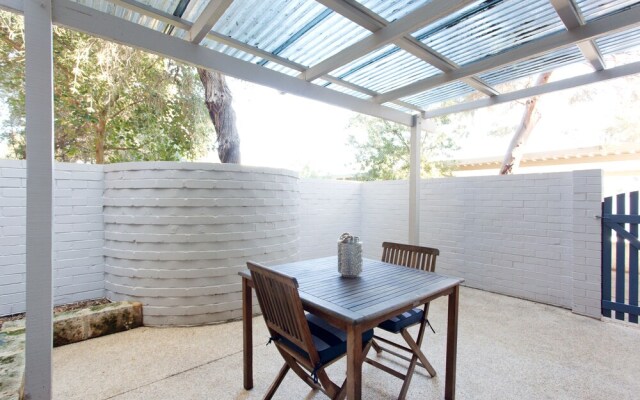 Hensman Road Apartment Shenton Park