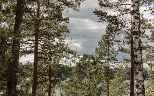 Villy Uley Karelia