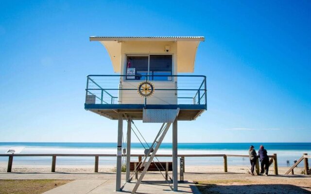 Reflections Bonny Hills - Holiday Park