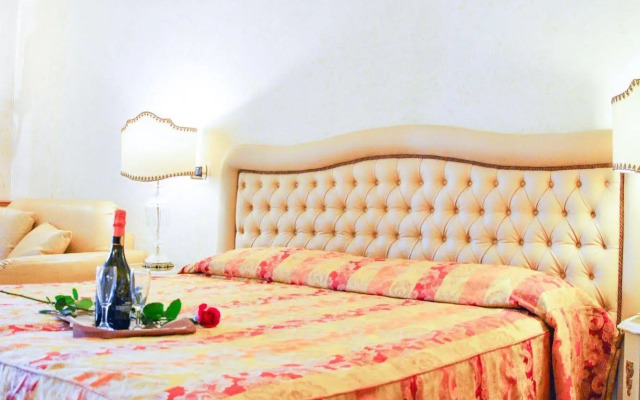 Hotel Labelle