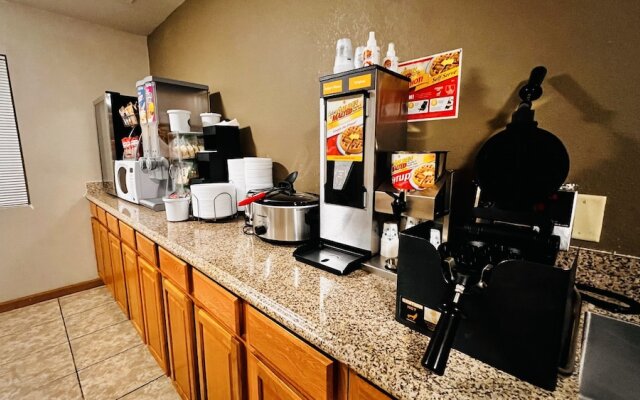 Super 8 Fremont Ne