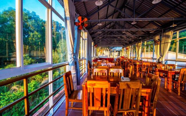 Hanh Ngoc Phu Quoc Resort