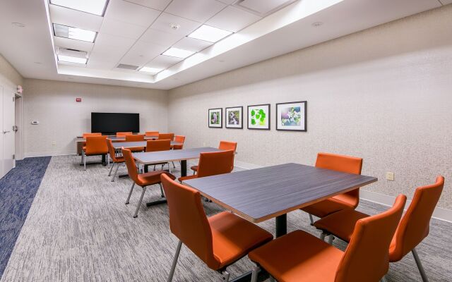 Holiday Inn Express Gatlinburg Downtown by IHG