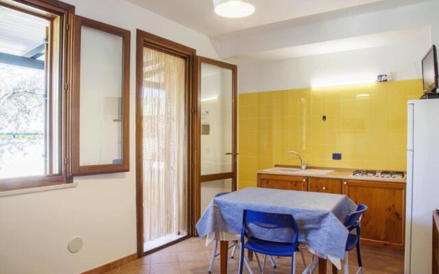 Residence I Faraglioni