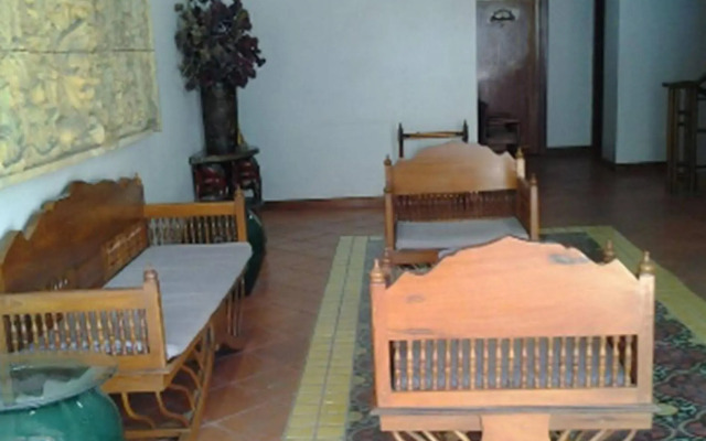 Kata Minta Phuket
