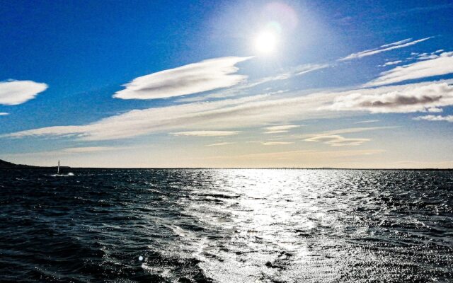 T2 Moderne et Cosy - La Conciergerie Martinkey's