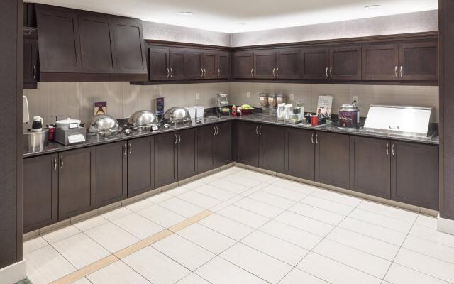 Residence Inn by Marriott Franklin Cool Springs