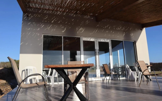 Playa Esperanza Resort