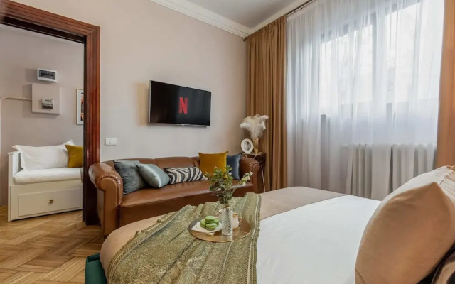 Holt - The Great Gatsby