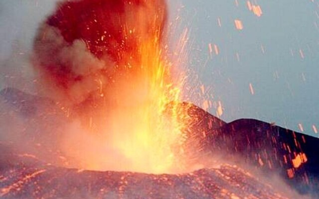 Apartment With 2 Bedrooms In Avola With Wonderful City View