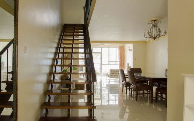 Montego Bay Club Resort