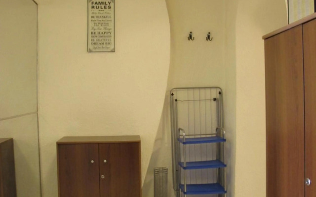 Studio apartman "Arna"