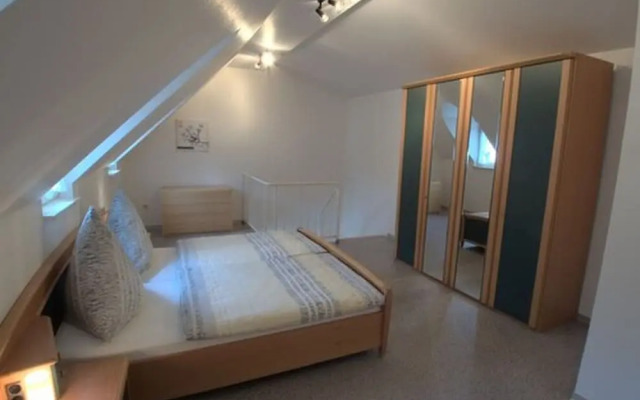 Weingut Jacob Lill IV. Nachfolger