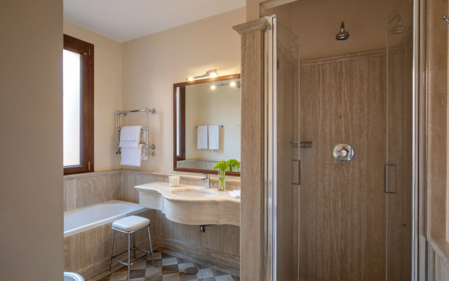 Hotel Mozart