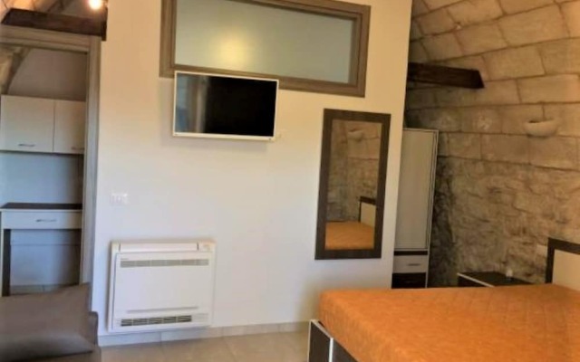 B&B Vista Iblea