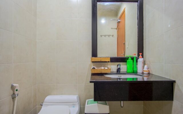 Della Boutique Hotel