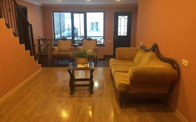 Hotel Gera