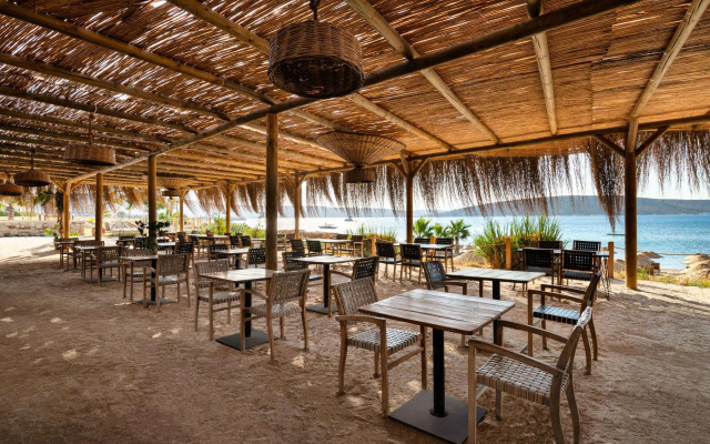 Dolce By Wyndham Cesme Alacati