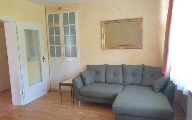 Pension Casa Cristina