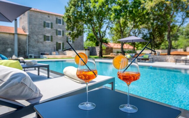 Relais and Wine San Tommaso - Adults Only