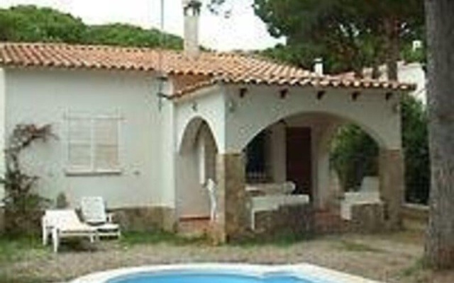 Villas Unico