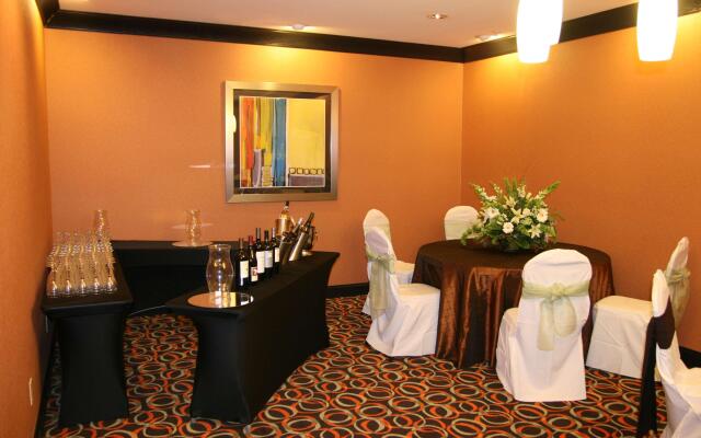 Hilton Garden Inn Birmingham/Trussville