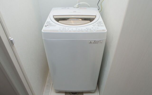 Serenite Umedakita Premium